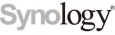 SYNOLOGY