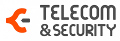 TELECOM SECURITY