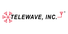 TELEWAVE, INC