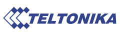 Teltonika