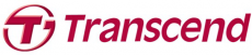 TRANSCEND