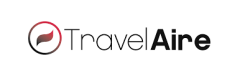 TRAVELAIRE