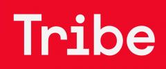 TRIBE