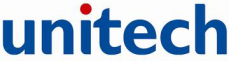UNITECH