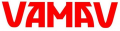 VAMAV