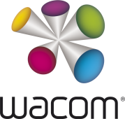 WACOM