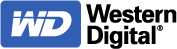 WD - WESTERN DIGITAL
