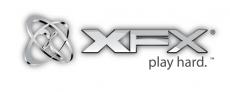 XFX