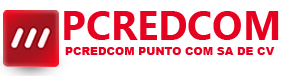 Pcredcom