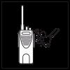 Limpieza de datos para radios serie NX-3000 Z-KIT-3000
