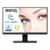 BenQ GW2480L monitor de computadora 60.5 cm (23.8") 1920 x 1080 Pixeles Full HD Negro