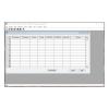 Software de programación para repetidores NXR-1700/1800 KPG-D7E