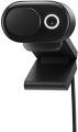 CAMARA Microsoft Webcam Moderna HD for business(8L5-00001) - 