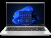 Laptop HP 7E3G6LT#ABM - 14 Pulgadas, Intel Core i7, i7-1255U, 16 GB, Windows 11 Pro, 256 GB