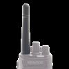 Antena UHF Recortada (Bajo perfil) 440-490 MHz Para Radio Portátil KENWOOD KRA-23M