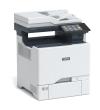 Xerox VersaLink C625_DN Impresora multifunción Laser A4 1200 x 1200 DPI 50 ppm