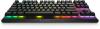 Alienware AW420K teclado USB Negro