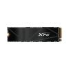 ADATA GAMMIX S50 CORE 2 TB M.2 PCI Express 4.0 NVMe 3D NAND
