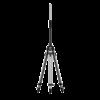 Tripode Para Uso Con GNSS  Modelo DRTK-3 TRIPOD3