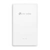 TP-Link Omada AX1800 1201 Mbit/s Blanco