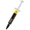 PASTA TERMICA DE RENDIMIENTO CORSAIR TM30 COLOR GRIS CT-9010001-WW CT-9010001-WW
