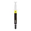PASTA TERMICA DE RENDIMIENTO EXTREMO XTM70 CT-9010010-WW
