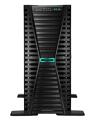 Servidor de torre HPE ProLiant ML110 Gen11 (P78114-DM5) 4 LFF con un procesador Intel Xeon Bronze 34