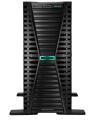 Servidor de torre HPE ProLiant ML110 Gen11 (P78115-DM5) 4 LFF con un procesador Intel Xeon Bronze 34