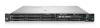 HPE ProLiant DL360 Gen10 Plus 4310 12c 1P 2x32GB-R 8SFF SR416i-a 2x960GB SSD 2x800W PS LA - 