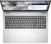 NB DELL PC16250_U5ARL16512WPS_3W 59D1R. Core Ultra 5 235U - RAM 16 GB, Pantalla 16 Pulgadas, 512 GB 