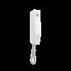 Teléfono IP para Hoteles / Altavoz HD / 2 Cuentas y Líneas SIP / 10 Teclas de Marcación Rápida /