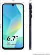 Pantalla 6.7 Pulgadas - Procesador Exynos, 4 GB RAM, 128 GB Cámaras Trasera triple: 50 MP (principa