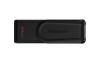 Kingston Technology DataTraveler Exodia S unidad flash USB 64 GB USB tipo A 3.2 Gen 1 (3.1 Gen 1) Ne