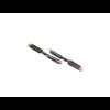 Hélices DJI para serie MATRICE 4/ Hélices de Bajo Ruido M4PROPBAJORUIDO
