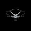 Drone DJI Matrice 4TDPLUS con RC/ Dual Cámara(Visual y Térmica) /Hasta 25kms de transmisión / 1 A
