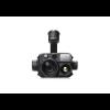 CÁMARA DRONE SERIE ZENMUSE H30T / ESTABILIZADOR 3 EJES / CÁMARA CON ZOOM 400X / CÁMARA GRAN ANGUL