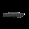 [Audio Bidireccional] DVR 8 Canales TurboHD + 2 Canales IP / 2 Megapixel (1080p) Lite / Acusense Lit