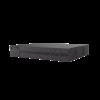 [Audio Bidireccional] DVR 4 Canales TurboHD + 1 Canal IP / 2 Megapixel (1080p) Lite / Acusense Lite 