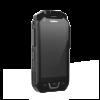 KIT de Radio RG750 con 12 meses de Servicio de Radio TASSTA SMART RG750-TSMART