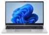 LAPTOP ACER ASPIRE LITE 16  IIntel® Core i5-1334U; PANTALLA 16 1920 x 1200; 16 GB DDR5; 512 GB SSD;