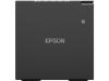 Epson TM-m30III 203 x 203 DPI Inalámbrico y alámbrico Térmico Impresora de TPV