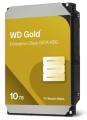 DD WD GOLD WD103KRYZ 10TB 3.5 - 