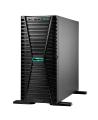 HPE ProLiant ML110 Gen11 3508U 2.1GHz 8c 1P 1x32GB-R 4LFF con dos discos 960GB SSD - 