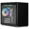 PC Yeyian Gamer Hussar Negro Ryzen 7 5700G - 