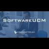 SoftwareUCM para Comunicaciones Unificadas y Colaboración SOFT-UCM-BP