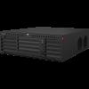 [AcuSeek] NVR 32 Megapixel (8K) / 64 Canales IP / AcuSense / ANPR / Conteo de Personas / Heat Map / 