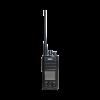 Radio DMR de 3ra Generación / Frecuencia 136-174MHz / Capacidad 256 Canales  / IP54 Resistente al Po