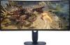 MONITOR DELL AW3425DWM 210-BPKX. 34 Pulgadas Resolución Max 3440x1440. AMD FreeSyncTM Premium - Puer
