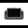 Control Remoto modelo DJI RC PLUS  para uso con MATRICE300/350 DJIRCPLUS