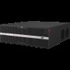 [AcuSeek] NVR 32 Megapixel (8K) / 64 Canales IP / 16 Bahías de Disco Duro / 2 Tarjetas de Red / Sopo